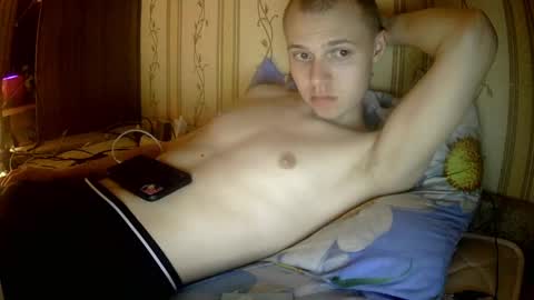 leo_timm online show from 06/09/26, 11:05