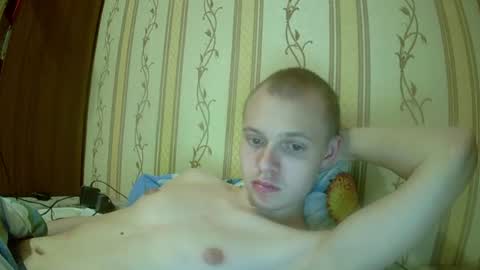 leo_timm online show from 06/13/26, 05:33