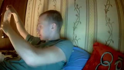 leo_timm online show from 06/18/26, 10:03