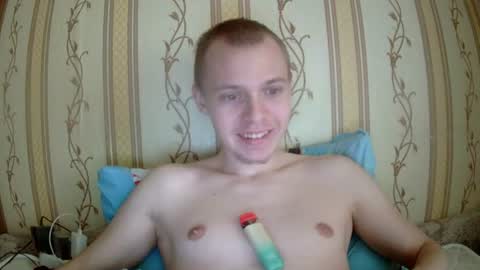 leo_timm online show from 06/25/26, 10:42