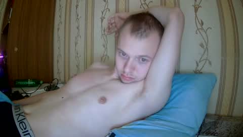 leo_timm online show from 06/27/26, 01:06