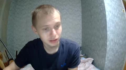 leo_timm online show from 07/05/26, 03:52