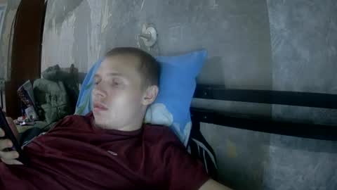 leo_timm online show from 07/14/26, 06:57