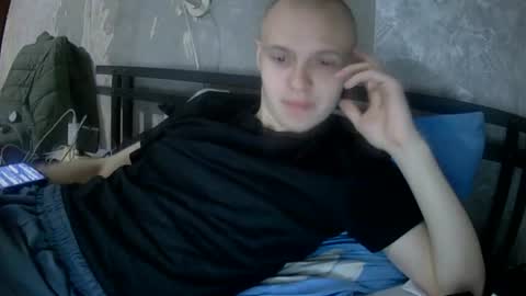 leo_timm online show from 07/23/26, 07:01