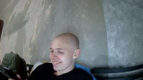 leo_timm online show from 07/24/26, 09:46