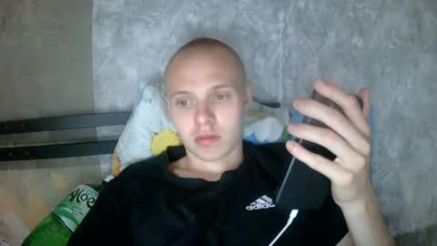 leo_timm online show from 07/27/26, 06:37