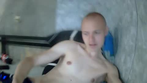leo_timm online show from 07/28/26, 02:13