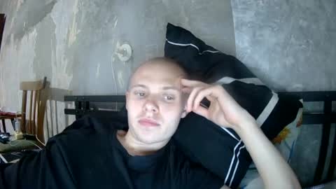 leo_timm online show from 07/28/26, 09:47