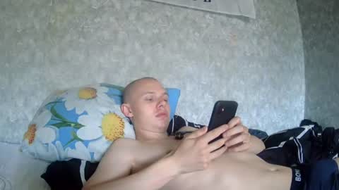 leo_timm online show from 07/29/26, 03:54