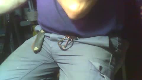 leobau552709 online show from 09/09/25, 12:15