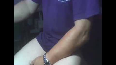 leobau552709 online show from 09/19/25, 08:05