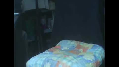 leobau552709 online show from 09/26/25, 10:47