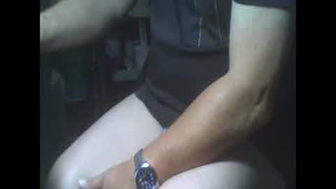 leobau552709 online show from 10/08/25, 11:13