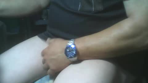 leobau552709 online show from 10/09/25, 11:47