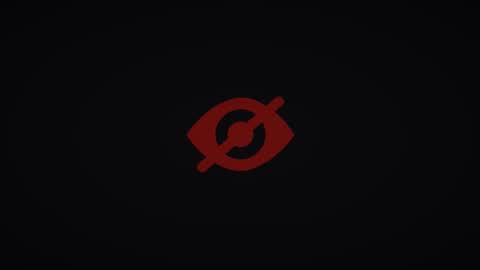 LeoBiggy online show from 01/03/25, 10:09