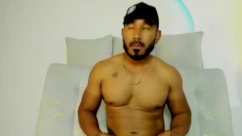 Snapshot of leocarter_ chatting on 06/05/26, 09:59 leo online show from 06/05/26, 09:59