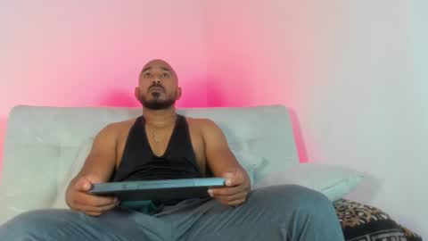 leo  online show from 07/23/26, 01:09