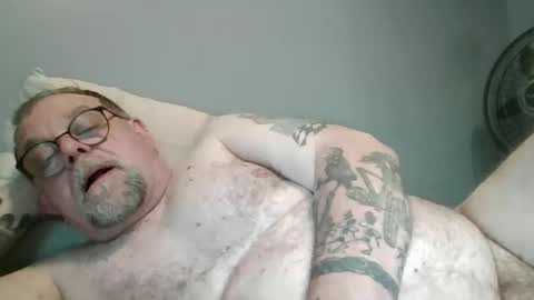 leocat713 online show from 05/20/26, 06:58
