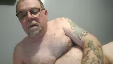 leocat713 online show from 06/02/26, 01:07