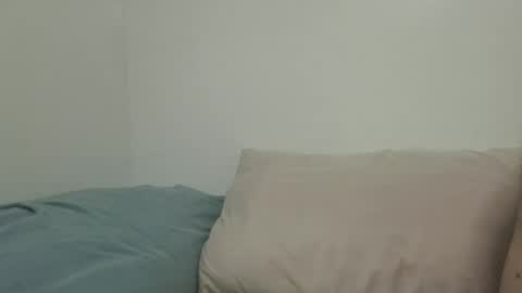 leocat713 online show from 06/22/26, 02:58