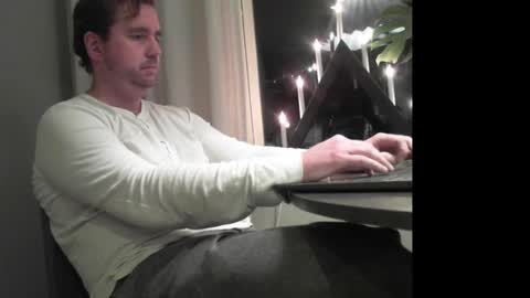 Leofromsweden online show from 12/04/24, 09:24