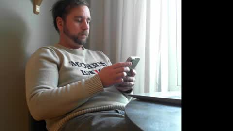 Leofromsweden online show from 01/30/25, 11:22