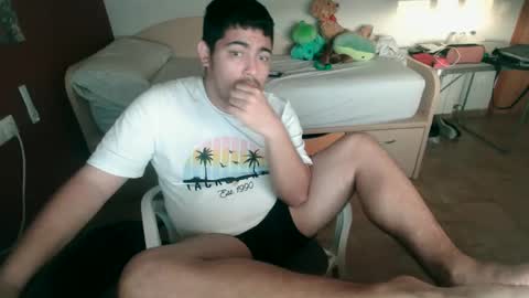 leogali2 online show from 09/11/25, 05:46