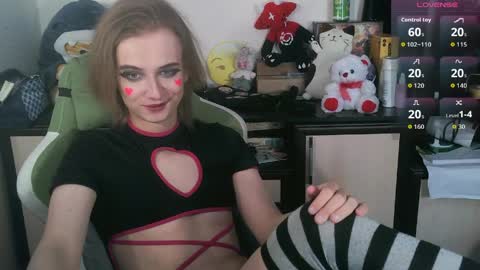 leoguessme online show from 03/30/26, 01:23