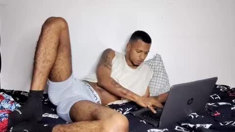 leo online show from 01/07/25, 02:31