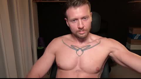 LeoHungP online show from 09/14/25, 04:39