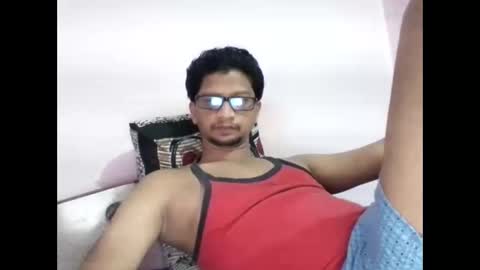 leolillac online show from 11/23/25, 07:46