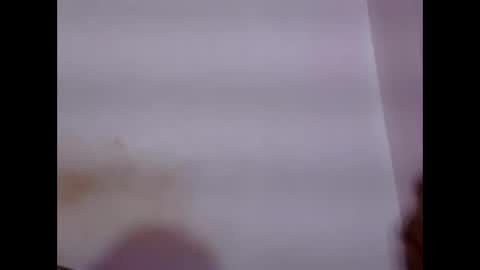 leolillac online show from 12/02/25, 08:37