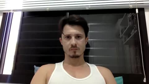 leomantovani online show from 09/29/25, 01:38