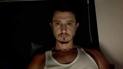 leomantovani online show from 10/13/25, 08:58