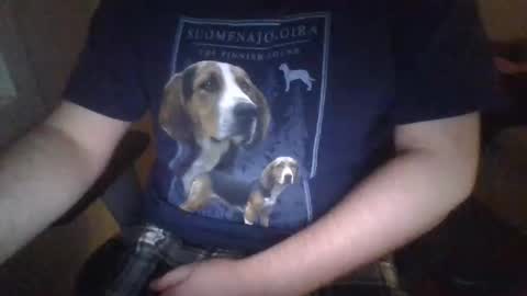 Snapshot of leon7069 chatting on 11/05/25, 02:11 Leon online show from 11/05/25, 02:11