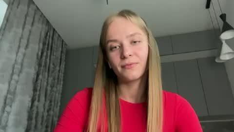 Emma online show from 06/12/26, 12:59
