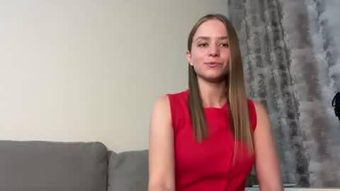 Emma online show from 06/13/26, 01:42