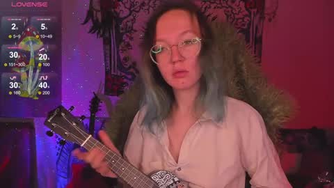 Snapshot of leona_nick chatting on 12/01/24, 07:03 leona online show from 12/01/24, 07:03