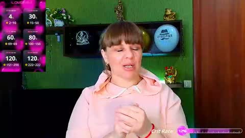 Snapshot of leona_tracie chatting on 02/24/26, 06:33 Leona tracie online show from 02/24/26, 06:33