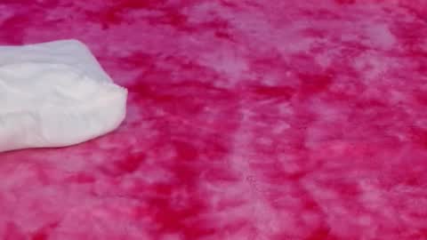 Snapshot of leonacutecam chatting on 11/21/25, 12:21 LUCY online show from 11/21/25, 12:21