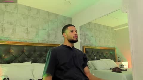 Leonard online show from 12/03/24, 02:03