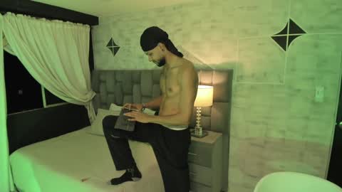 Leonard online show from 12/04/24, 05:49