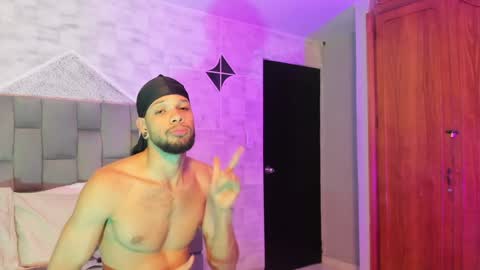 Leonard online show from 12/11/24, 05:10