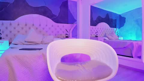 Leonard online show from 12/12/24, 08:14