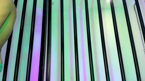 Leonard online show from 12/13/24, 09:24