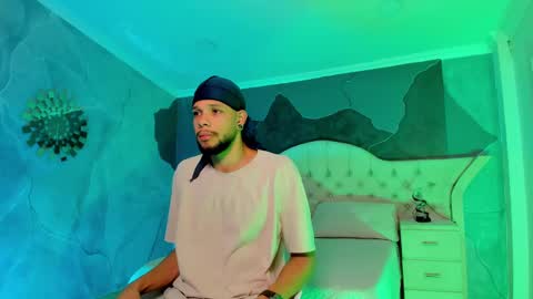 Leonard online show from 12/14/24, 05:07