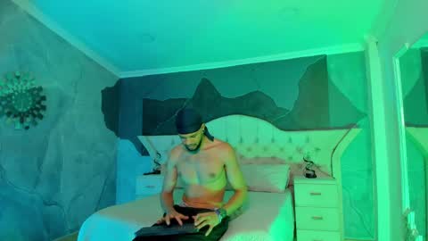 Leonard online show from 12/14/24, 08:13