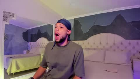 Leonard online show from 12/15/24, 05:45