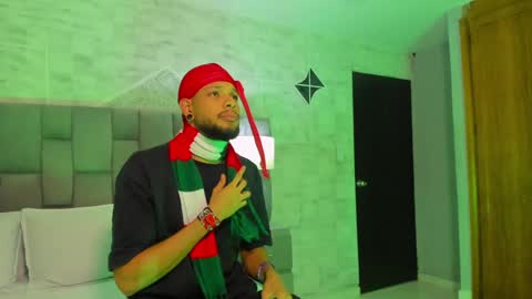 Leonard online show from 12/21/24, 04:09