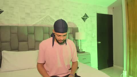 Leonard online show from 12/23/24, 06:44